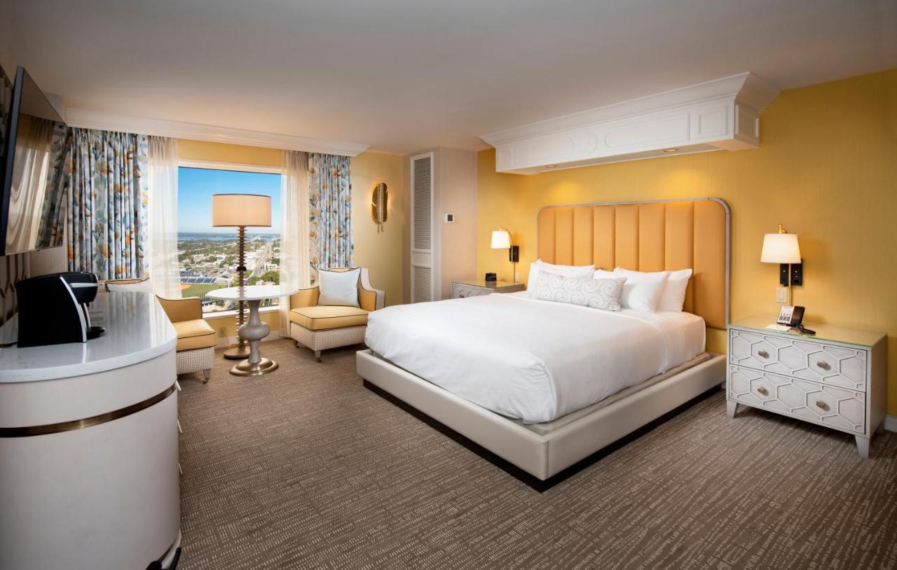 Corner King Room,1323735592:JPEG