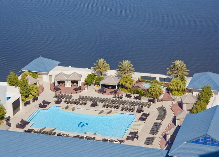 Ip Casino & SpaCasino Hotel